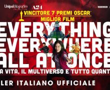 Cinegiornale.net everything-everywhere-all-at-once-il-trailer-1-220x180 Everything Everywhere All At Once: il trailer Cinema News  