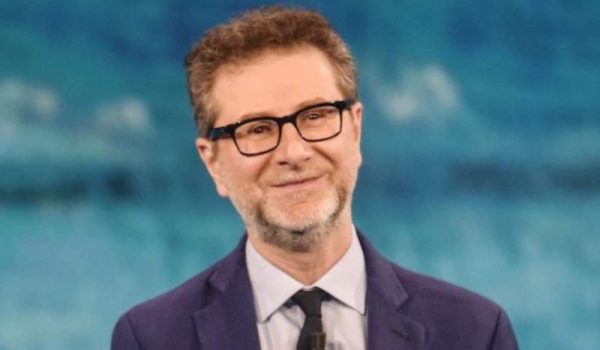 Cinegiornale.net fabio-fazio-la-notizia-lo-paralizza-impossibile-fermarsi-adesso-600x350 Fabio Fazio, la notizia lo paralizza: impossibile fermarsi adesso Gossip News  