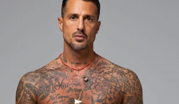 Cinegiornale.net fabrizio-corona-di-nuovo-nellocchio-del-ciclone-socialmente-pericoloso-ecco-perche-600x350 Fabrizio Corona di nuovo nell’occhio del ciclone | Socialmente pericoloso, ecco perchè Gossip News  