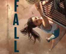 Cinegiornale.net fall-il-survival-thriller-avra-la-sua-trilogia-220x180 Fall: Il survival thriller avrà la sua trilogia News  