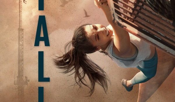 Cinegiornale.net fall-il-survival-thriller-avra-la-sua-trilogia-600x350 Fall: Il survival thriller avrà la sua trilogia News  