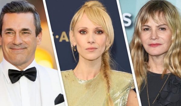 Cinegiornale.net fargo-5-john-hamm-juno-temple-e-jennifer-jason-leigh-protagonisti-della-nuova-stagione-600x350 Fargo 5: John Hamm, Juno Temple e Jennifer Jason Leigh protagonisti della nuova stagione News  