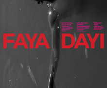Cinegiornale.net faya-dayi-il-docu-film-di-jessica-beshir-220x180 Faya Dayi – il docu-film di Jessica Beshir Cinema News  