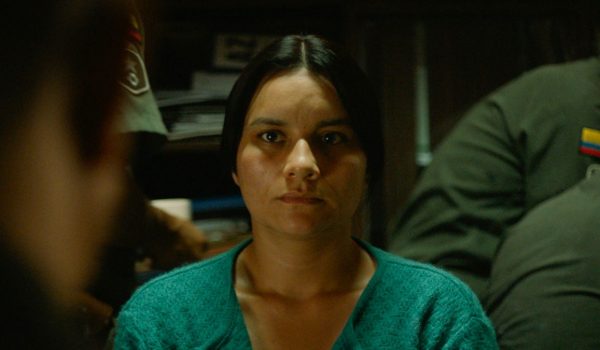 Cinegiornale.net fescaaal-2022-tutti-i-vincitori-del-festival-del-cinema-africano-dasia-e-america-latina-600x350 FESCAAAL 2022: tutti i vincitori del Festival del Cinema Africano, d’Asia e America Latina News  