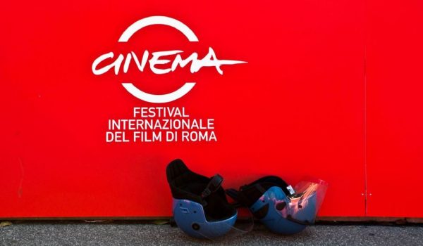 Cinegiornale.net festa-del-cinema-di-roma-2022-la-data-e-tutte-le-novita-della-diciassettesima-edizione-600x350 Festa del Cinema di Roma 2022: la data e tutte le novità della diciassettesima edizione News  