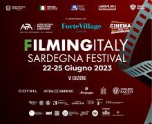 Cinegiornale.net filming-italy-il-cinema-incontra-larte-220x180 Filming Italy: Il Cinema incontra l’Arte Cinema News  