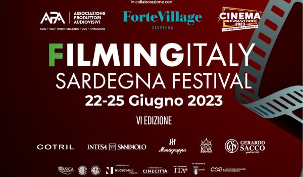 Cinegiornale.net filming-italy-il-cinema-incontra-larte-600x350 Filming Italy: Il Cinema incontra l’Arte Cinema News  