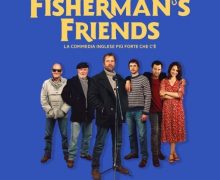 Cinegiornale.net fishermans-friends-dal-23-novembre-al-cinema-220x180 Fisherman’s friends, dal 23 Novembre al cinema, le sale Cinema News  