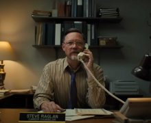 Cinegiornale.net five-nights-at-freddys-matthew-lillard-era-emozionato-per-il-primo-ruolo-in-un-franchise-in-quasi-20-anni-220x180 Five Nights at Freddy’s: Matthew Lillard era emozionato per il primo ruolo in un franchise in quasi 20 anni News  