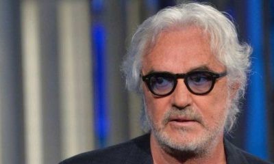Cinegiornale.net flavio-briatore-terrore-puro-in-mezzo-alla-strada-e-successo-tutto-in-un-attimo-video Flavio Briatore, terrore puro in mezzo alla strada | è successo tutto in un attimo (VIDEO) Gossip News  