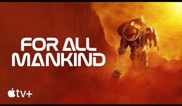 Cinegiornale.net for-all-mankind-s3-600x350 For All Mankind (S3) News Serie-tv  