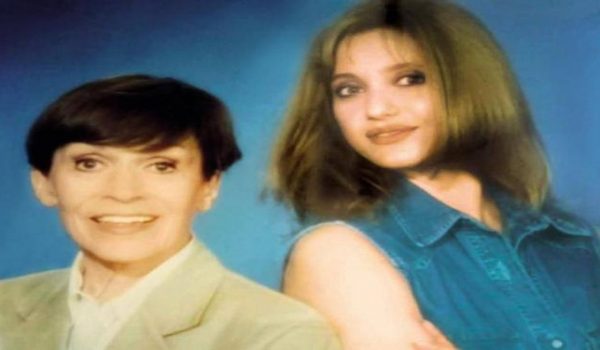 Cinegiornale.net franca-valeri-parla-la-figlia-adottiva-amavamo-lo-stesso-uomo-come-e-successo-600x350 Franca Valeri: parla la figlia adottiva: “amavamo lo stesso uomo” | Come è successo News  