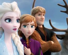 Cinegiornale.net frozen-3-ci-sara-arriva-la-risposta-di-kristen-bell-220x180 Frozen 3 ci sarà? Arriva la risposta di Kristen Bell News  