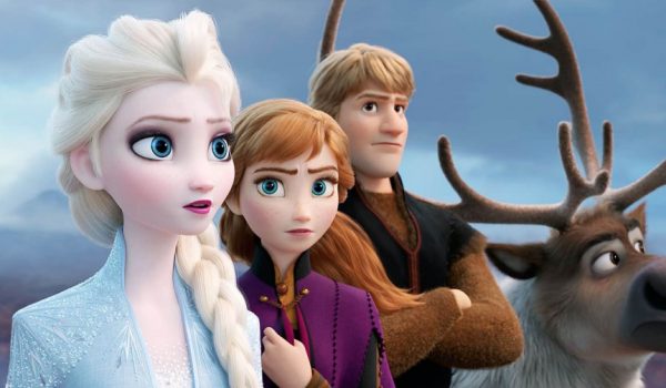 Cinegiornale.net frozen-3-ci-sara-arriva-la-risposta-di-kristen-bell-600x350 Frozen 3 ci sarà? Arriva la risposta di Kristen Bell News  