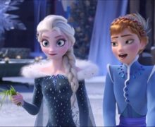 Cinegiornale.net frozen-3-la-co-regista-anticipa-il-film-e-parla-della-pianificazione-del-quarto-220x180 Frozen 3: la co-regista anticipa il film e parla della pianificazione del quarto News  
