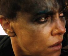 Cinegiornale.net furiosa-ecco-la-sinossi-ufficiale-del-prequel-di-mad-max-fury-road-220x180 Furiosa: ecco la sinossi ufficiale del prequel di Mad Max: Fury Road News  