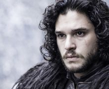 Cinegiornale.net game-of-thrones-spin-off-di-jon-snow-in-arrivo-ecco-le-ultime-novita-220x180 Game of Thrones, spin-off di Jon Snow in arrivo? Ecco le ultime novità News  