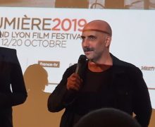 Cinegiornale.net gaspar-noe-il-regista-parla-del-movimento-metoo-220x180 Gaspar Noé: il regista parla del movimento MeToo News  