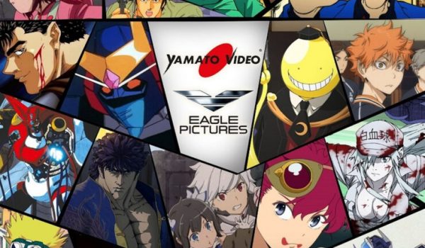 Cinegiornale.net gemellaggio-yamato-video-e-eagle-pictures-600x350 Gemellaggio Yamato Video e Eagle Pictures Cinema News  