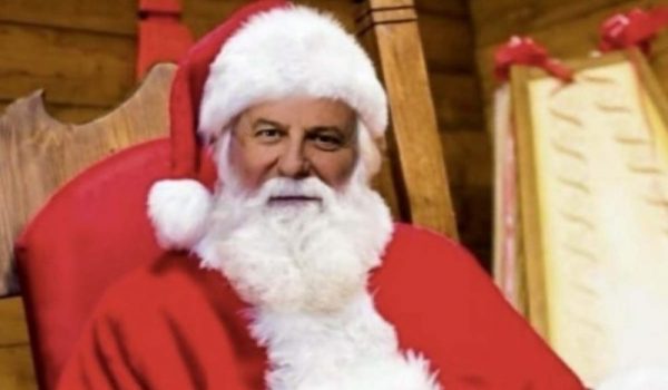 Cinegiornale.net gerry-scotti-la-dichiarazione-arriva-a-sorpresa-un-super-regalo-di-natale-600x350 Gerry Scotti, la dichiarazione arriva a sorpresa: un super regalo di Natale Gossip News  