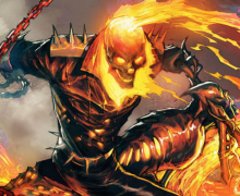 Cinegiornale.net ghost-rider-lannuncio-di-marvel-spotlight-potrebbe-portare-al-reboot-mcu-del-personaggio-220x180 Ghost Rider: l’annuncio di Marvel Spotlight potrebbe portare al reboot MCU del personaggio? News  