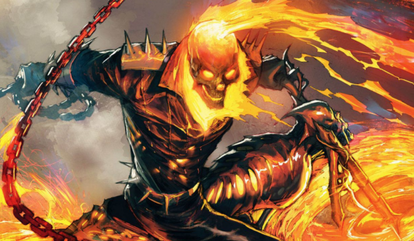 Cinegiornale.net ghost-rider-lannuncio-di-marvel-spotlight-potrebbe-portare-al-reboot-mcu-del-personaggio-600x350 Ghost Rider: l’annuncio di Marvel Spotlight potrebbe portare al reboot MCU del personaggio? News  