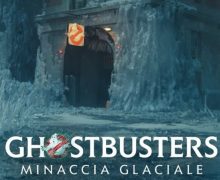 Cinegiornale.net ghostbusters-minaccia-glaciale-5-cameo-presenti-nel-teaser-trailer-220x180 Ghostbusters: Minaccia Glaciale | 5 cameo presenti nel teaser trailer News  