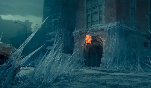 Cinegiornale.net ghostbusters-minaccia-glaciale-al-cinema-da-marzo-2024-600x350 Ghostbusters: Minaccia Glaciale al cinema da Marzo 2024 Cinema News  