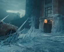 Cinegiornale.net ghostbusters-minaccia-glaciale-il-teaser-trailer-del-nuovo-film-220x180 Ghostbusters: Minaccia Glaciale, il teaser trailer del nuovo film News  