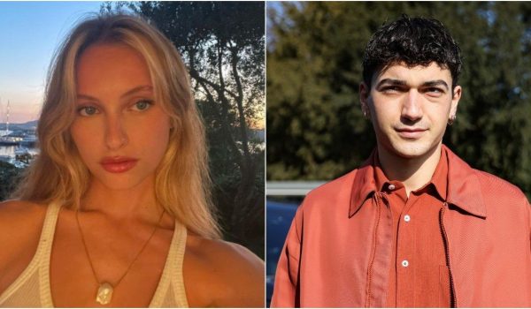 Cinegiornale.net giacomo-giorgio-lo-fa-per-la-prima-volta-solo-per-una-notte-con-lui-una-cantante-famosissima-600x350 Giacomo Giorgio lo fa per la prima volta, solo per una notte | Con lui una cantante famosissima Gossip News  
