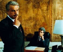 Cinegiornale.net giovanni-falcone-il-primo-film-sul-magistrato-ucciso-a-capaci-il-23-maggio-1992-trama-cast-e-controversie-220x180 Giovanni Falcone, il primo film sul magistrato ucciso a Capaci il 23 maggio 1992: trama, cast e controversie News  
