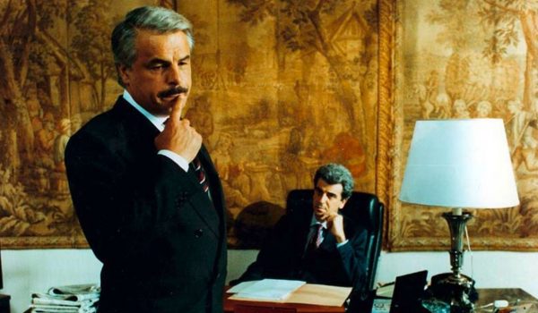 Cinegiornale.net giovanni-falcone-il-primo-film-sul-magistrato-ucciso-a-capaci-il-23-maggio-1992-trama-cast-e-controversie-600x350 Giovanni Falcone, il primo film sul magistrato ucciso a Capaci il 23 maggio 1992: trama, cast e controversie News  