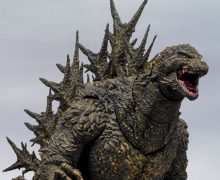 Cinegiornale.net godzilla-minus-one-220x180 Godzilla Minus One Cinema News Trailers  