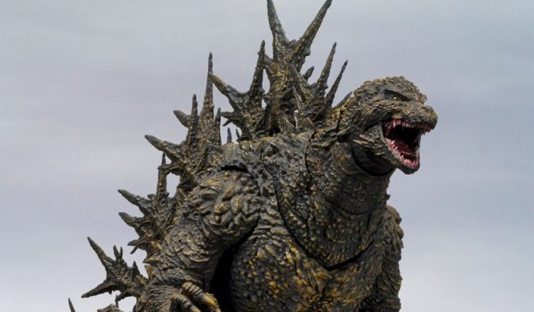 Cinegiornale.net godzilla-minus-one-600x350 Godzilla Minus One Cinema News Trailers  