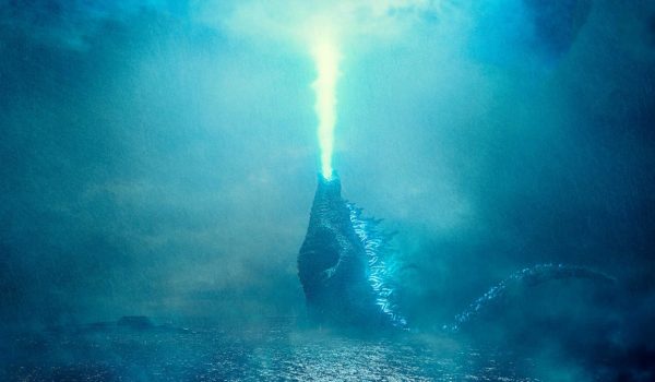 Cinegiornale.net godzilla-minus-one-limminente-uscita-ottiene-elogi-dal-regista-del-reboot-del-2014-1-600x350 Godzilla Minus One: l’imminente uscita ottiene elogi dal regista del reboot del 2014 News  