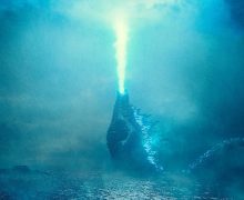 Cinegiornale.net godzilla-minus-one-limminente-uscita-ottiene-elogi-dal-regista-del-reboot-del-2014-220x180 Godzilla Minus One: l’imminente uscita ottiene elogi dal regista del reboot del 2014 News  