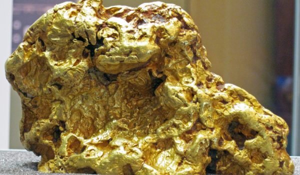Cinegiornale.net gold-600x350 Gold Cinema News Trailers  