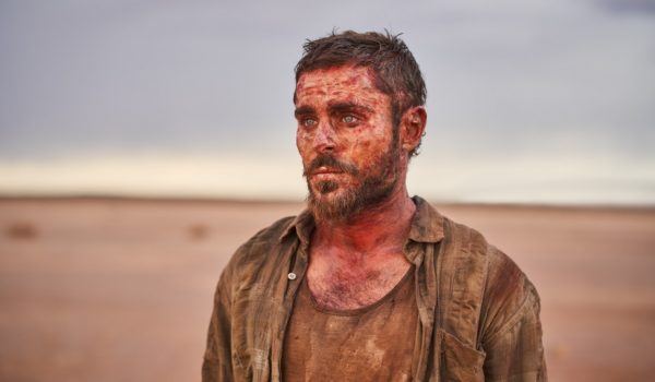 Cinegiornale.net gold-il-nuovo-trailer-del-film-con-zac-efron-600x350 Gold: il nuovo trailer del film con Zac Efron News  