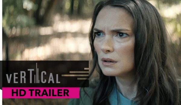 Cinegiornale.net gone-in-the-night-il-trailer-del-thriller-con-winona-ryder-600x350 Gone in the Night: il trailer del thriller con Winona Ryder News  