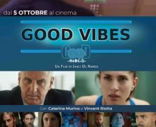 Cinegiornale.net good-vibes-al-via-le-riprese-in-calabria-220x180 Good Vibes – al via le riprese in Calabria News Serie-tv  