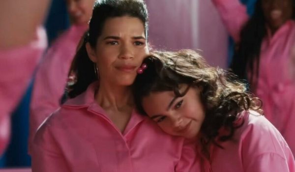 Cinegiornale.net greta-gerwig-la-regista-di-barbie-racconta-cosa-le-ha-ispirato-il-monologo-di-america-ferrera-nel-film-600x350 Greta Gerwig, la regista di Barbie racconta cosa le ha ispirato il monologo di America Ferrera nel film News  