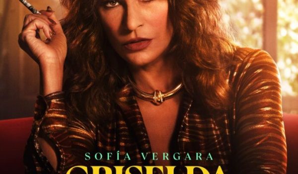 Cinegiornale.net griselda-il-trailer-della-serie-con-sofia-vergara-in-arrivo-su-netflix-600x350 Griselda: il trailer della serie con Sofia Vergara in arrivo su Netflix News  