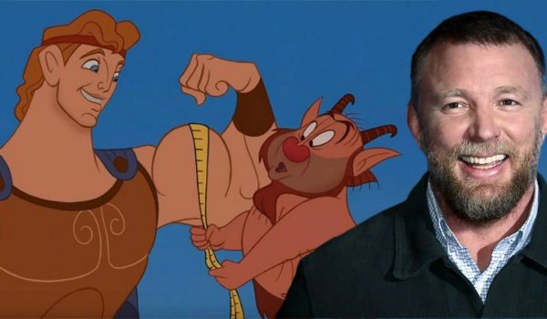 Cinegiornale.net guy-ritchie-e-il-live-action-di-hercules-600x350 Guy Ritchie e il Live Action di Hercules Cinema News  