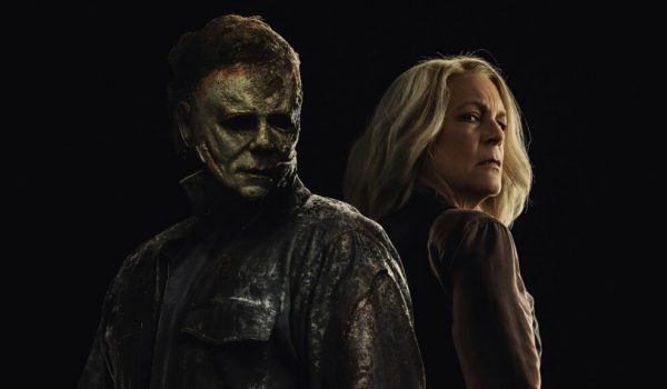 Cinegiornale.net halloween-il-documetario-sulla-co-creatrice-del-franchise-debra-hill-sara-prodotto-da-jamie-lee-curtis-600x350 Halloween: il documetario sulla co-creatrice del franchise Debra Hill sarà prodotto da Jamie Lee Curtis News  