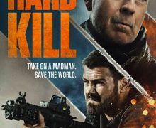 Cinegiornale.net hard-kill-trailer-trama-e-cast-del-film-con-bruce-willis-220x180 Hard Kill: trailer, trama e cast del film con Bruce Willis News  