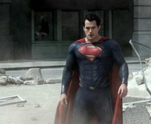Cinegiornale.net henry-cavill-lattore-festeggia-il-compleanno-cucinando-con-la-fidanzata-220x180 Henry Cavill: l’attore festeggia il compleanno cucinando con la fidanzata News  