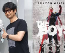 Cinegiornale.net hideo-kojima-ferma-il-progetto-con-mads-mikkelsen-era-troppo-simile-a-the-boys-220x180 Hideo Kojima ferma il progetto con Mads Mikkelsen: “Era troppo simile a The Boys” News  