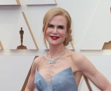 Cinegiornale.net holland-michigan-nicole-kidman-sara-la-protagonista-del-nuovo-thriller-di-mimi-cave-220x180 Holland, Michigan: Nicole Kidman sarà la protagonista del nuovo thriller di Mimi Cave News  