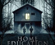 Cinegiornale.net home-education-le-regole-del-male-220x180 Home Education – Le regole del male Cinema News Trailers  