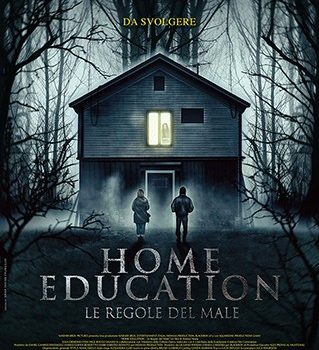 Cinegiornale.net home-education-le-regole-del-male-dal-30-novembre-al-cinema-319x350 Home Education – Le regole del male dal 30 Novembre al cinema Cinema News  